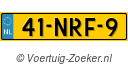 41NRF9