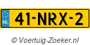 41NRX2