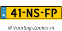41NSFP