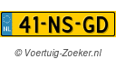 41NSGD