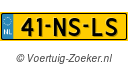 41NSLS