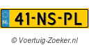 41NSPL