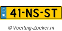 41NSST
