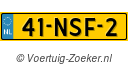 41NSF2
