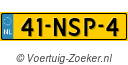 41NSP4