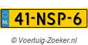 41NSP6