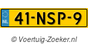41NSP9