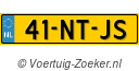 41NTJS