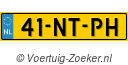 41NTPH