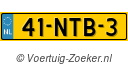41NTB3