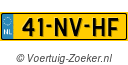 41NVHF