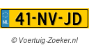 41NVJD