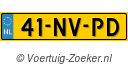 41NVPD