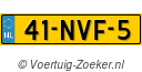 41NVF5