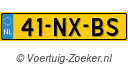 41NXBS