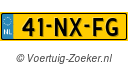 41NXFG