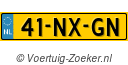 41NXGN