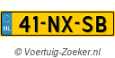 41NXSB