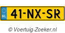 41NXSR