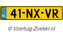 41NXVR