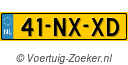 41NXXD