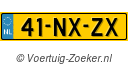 41NXZX