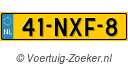 41NXF8