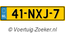 41NXJ7