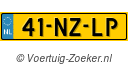 41NZLP