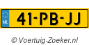 41PBJJ