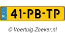 41PBTP