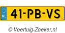41PBVS