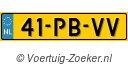 41PBVV
