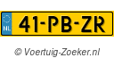 41PBZR