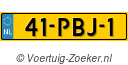 41PBJ1