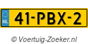 41PBX2