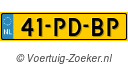 41PDBP
