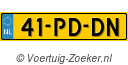 41PDDN