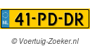 41PDDR