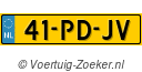 41PDJV