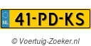 41PDKS