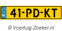 41PDKT