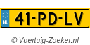 41-PD-LV