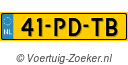 41PDTB