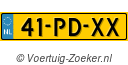 41PDXX