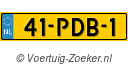 41PDB1