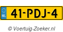41PDJ4