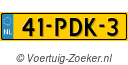 41PDK3