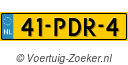 41PDR4