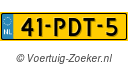 41PDT5